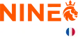 nine-casinofr.app